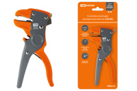 large_TDM-SQ1003-0103