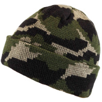 b052755467ba11ec879dd094662fc0d3_4d2f92aa0e5c11eea09ad094662fc0d3