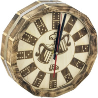 m8zilsb20g6w4aql17s4emvrzl0ujqre