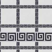 etcs352ra7gcwo67bmbggahhcxbhas0x