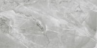D12072M