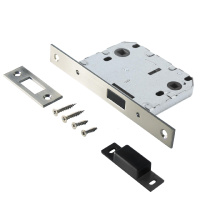 ac4da3e5_3fe0_11e9_8162_001e67d60b08_a15c78d4_4c87_11e9_8167_001e67d60b07