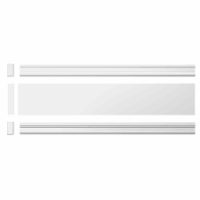 Без названия