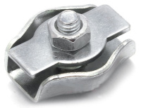 837741650_w700_h500_zazhim-dlya-trosa