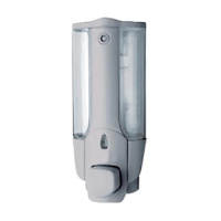 mid_dozator-zhidkogo-myla-haiba-hb407