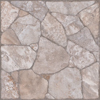 Camelot-grey-PG-03-v2-450kh450_F1