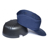 6uux3g3rboukyk5ncaypnfgbyrs3abux