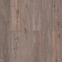 ubhfi9483penmc8nx7jazdkgmsl8dlqb