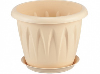 s2z8iwa7klbcg7ipt78is1em9r0jo5ys