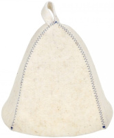 s4adebqjklx5ycyamv6d34dgq0a61bu8