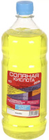 Снимок