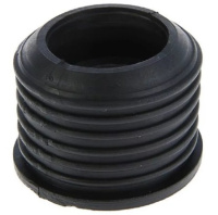 oxk87tdjf58eico5p2r4yydfmt3ec9l2