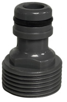 390da2bf-05c7-11ee-ab6b-a4bf01751b0e_1-650x650