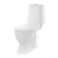 nbujgu4bc8ocjwnyawow2oqmevaozzqs