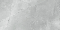60120AMB15P_01