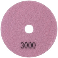 285983.0x600