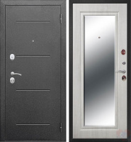product_add_pic_11897