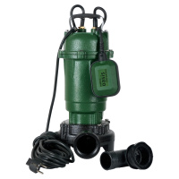 b9c2e33aa765e486ed7ef4d65f5962924c1140fb