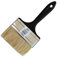 f3347767c592588441b5ba1c02ceb724