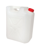 1261c6a75f50886e55e5fd0ad192a210