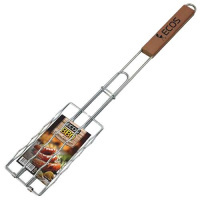 reshetka_dlya_barbekyu_ecos_rd_169d_dlya_sosisok_r_r_17kh8_5_sm_obshchaya_dlina_50_sm_art_999617.1200x1200