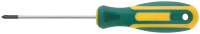 55190=1