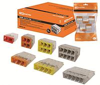 638648825_w200_h200_klemma-stroitelno-montazhnaya-kbm-2273-232