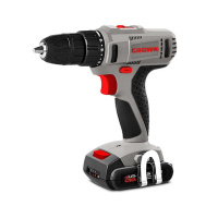 Cordless-drills-screwdriver-CROWN-CT21055L-BMC