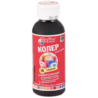 902170822_w700_h500_koler-pasta-18-chernyj