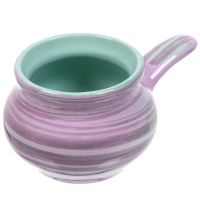 edbd8e6ab0d420e94fd2f6565e87a0ac