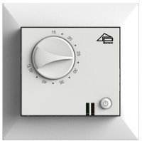 загруженное