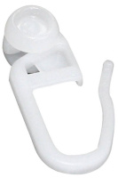 xssk9sn1vke1p54qtl1rz0nvujrao1j1