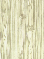 wcuomtbgjnruufqzunr83ouf29vpm7o5