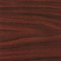 8125-800x800