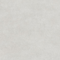 alma-ceramica-berlin-gfu04bln07r