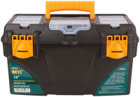 597f08f5_1205_11eb_bacd_d45d6450e9cb_b04b3d01_be17_11ee_bc1a_00155dd56602.resize1