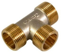 59