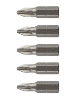 nabor_bit_kwb_120040_ph_1_3_basic_2_5mm_5sht_1613392558_1