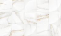 Marmaris-white-wall-02-300kh500-face-01