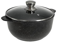 82sji12pnkveonz2rzpk1vgpwju3f0hc