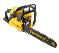 63f360711702bd70dddfbdee9bfeb6b0