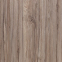 tarkett-lounge-acoustic-1524x9144