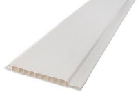 скачанные файлы (21)