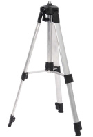 Штатив для лазерного уровня ELTI 1,2м