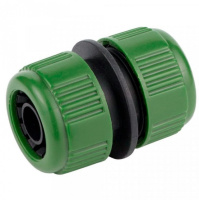 2d63677f-f573-11ed-925b-44a8421d93fc_a57e835a-f79b-11ed-925b-44a8421d93fc