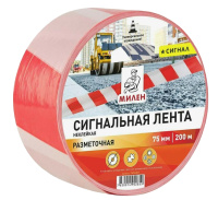 Снимок