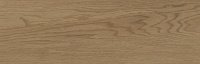 a17898_1