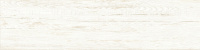 GP1560VIT05_01