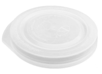 75d351834f0f124f33ee3edc25c404cc