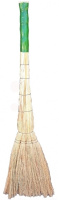 id-20685_1